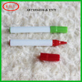 New designed OEM product colored ink permanent marker for private label